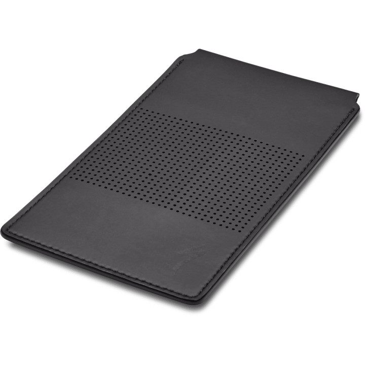 Portofel SPECIALIZED S-Wallet Phone | Ciclism