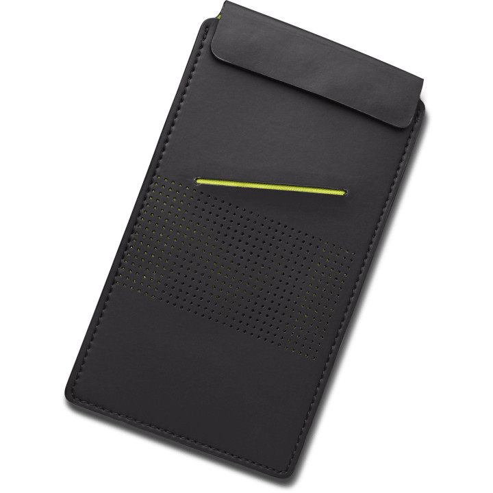 Portofel SPECIALIZED S-Wallet Phone | Ciclism