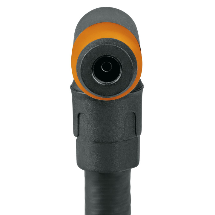 Cap Pompa SKS ClikValve - Piesa Schimb