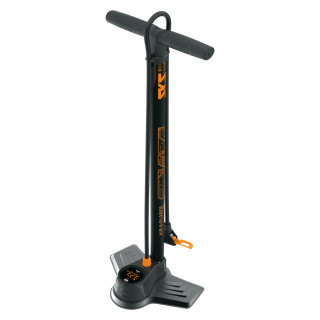 Pompa Podea SKS Air-X-Plorer Digi 10.0