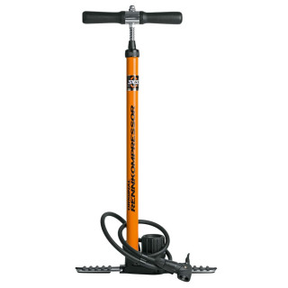 Pompa Podea SKS Rennkompressor Multivalve