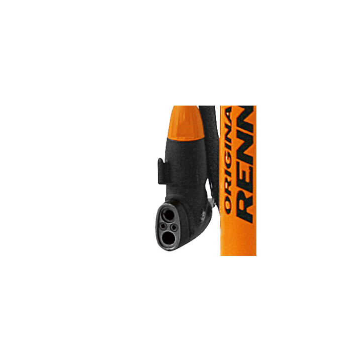 Pompa Podea SKS Rennkompressor Multivalve