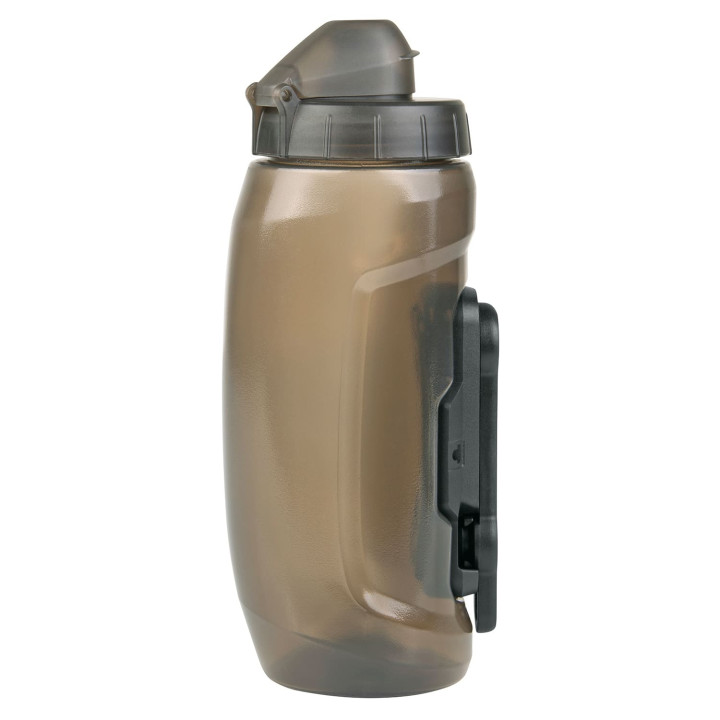 Bidon FIDLOCK Twist 590ml - Prindere Magnetică
