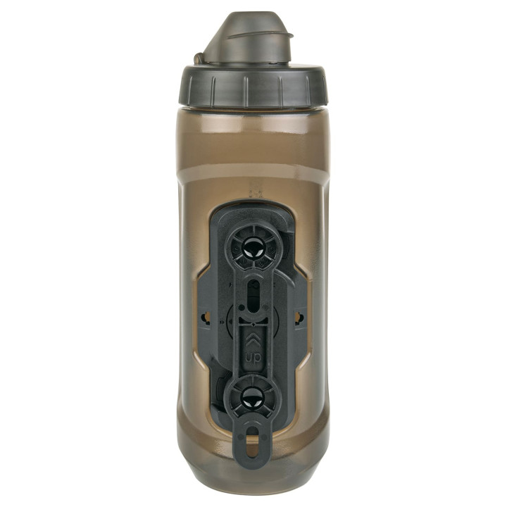 Bidon FIDLOCK Twist 590ml - Prindere Magnetică