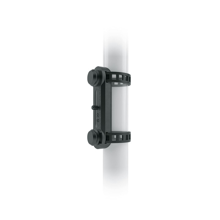 Prindere FIDLOCK Uni Base MonkeyLink - Universal