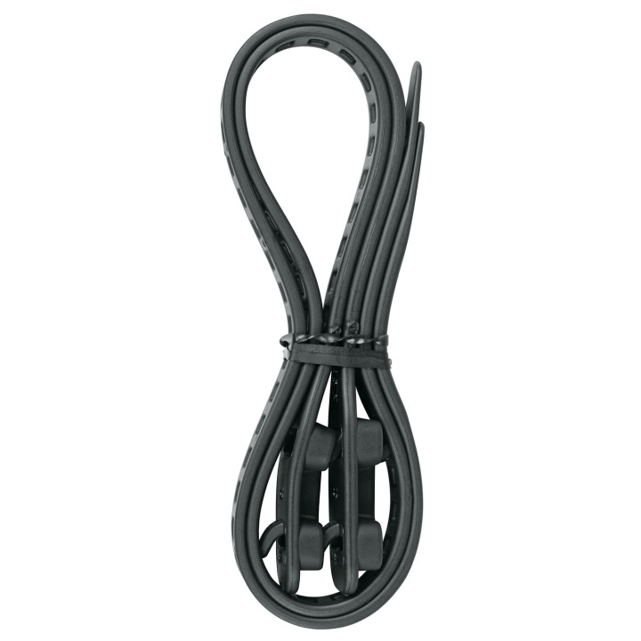 Prindere FIDLOCK Uni Base MonkeyLink - Universal