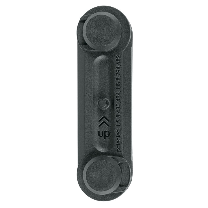 Prindere FIDLOCK Uni Base MonkeyLink - Universal