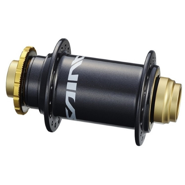 Butuc Fata Shimano Saint HB-M820 36H 110mm