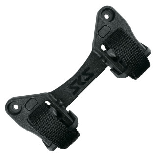 Adaptor Prindere Cadru SKS Infinity Universal