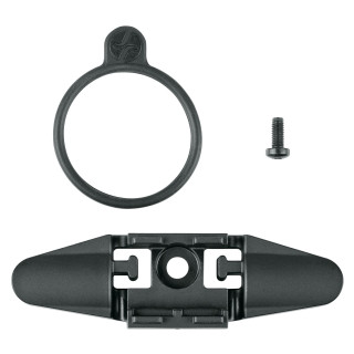 Adaptor Prindere SKS Infinity Stop Bicicletă