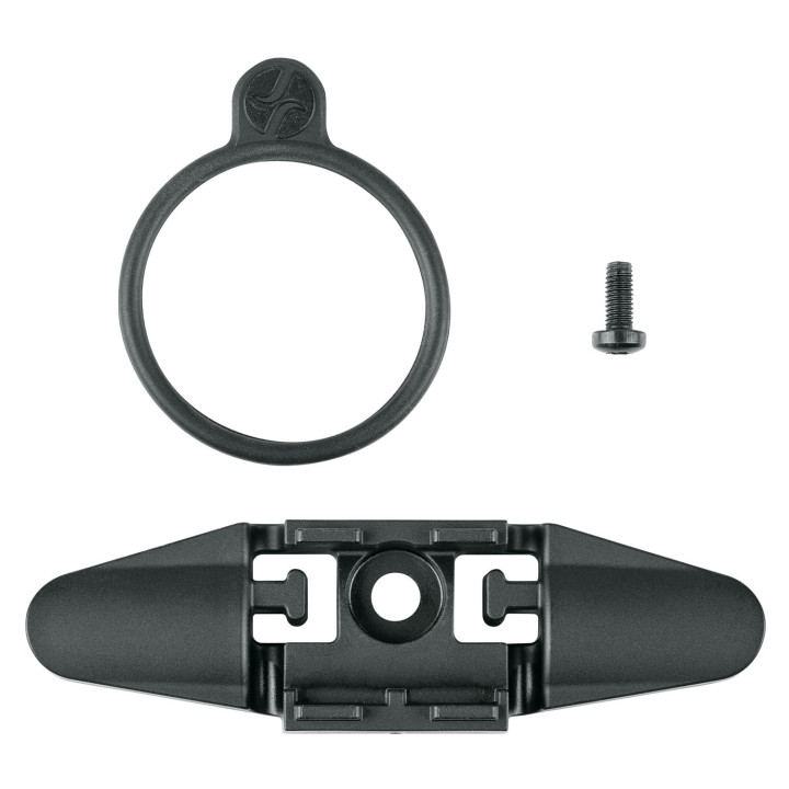 Adaptor Prindere SKS Infinity Stop Bicicletă