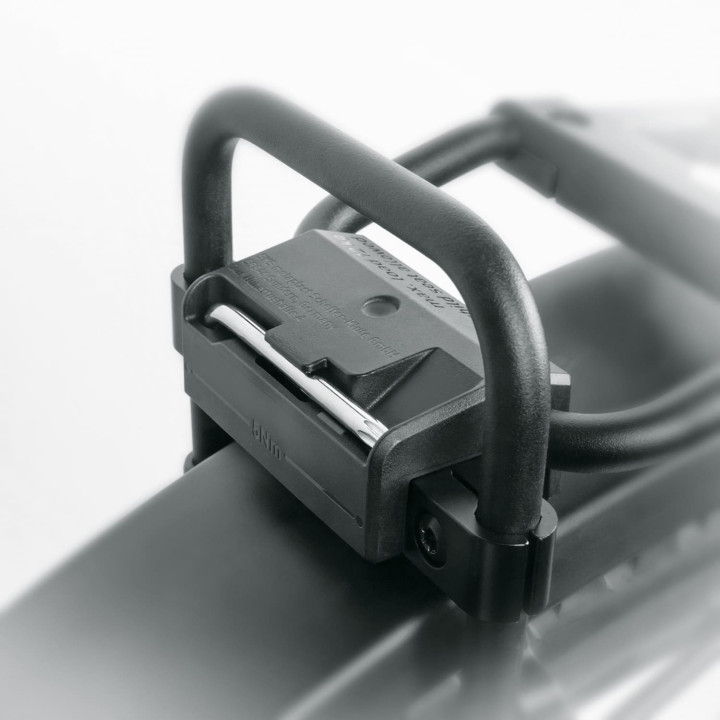 Portbagaj SKS Infinity Universal AVS