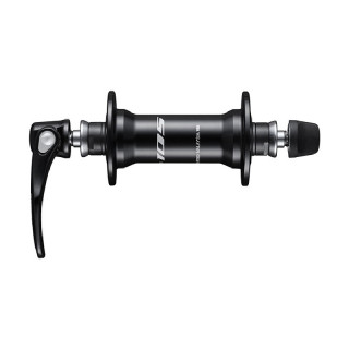 Butuc Fata Shimano 105 HB-R7000 36H 100mm