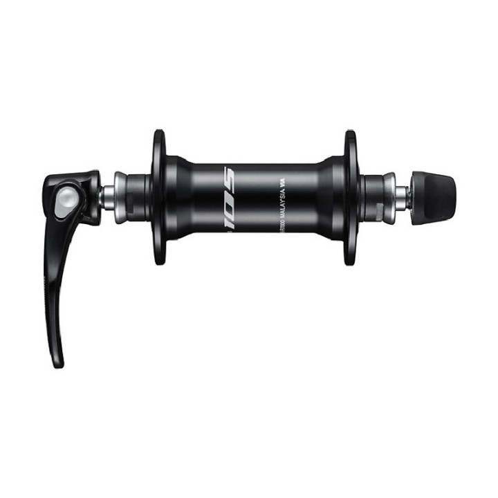 Butuc Fata Shimano 105 HB-R7000 36H 100mm