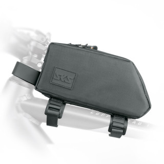 Geanta Cadru SKS Toptube Urban - Piesă Bicicletă