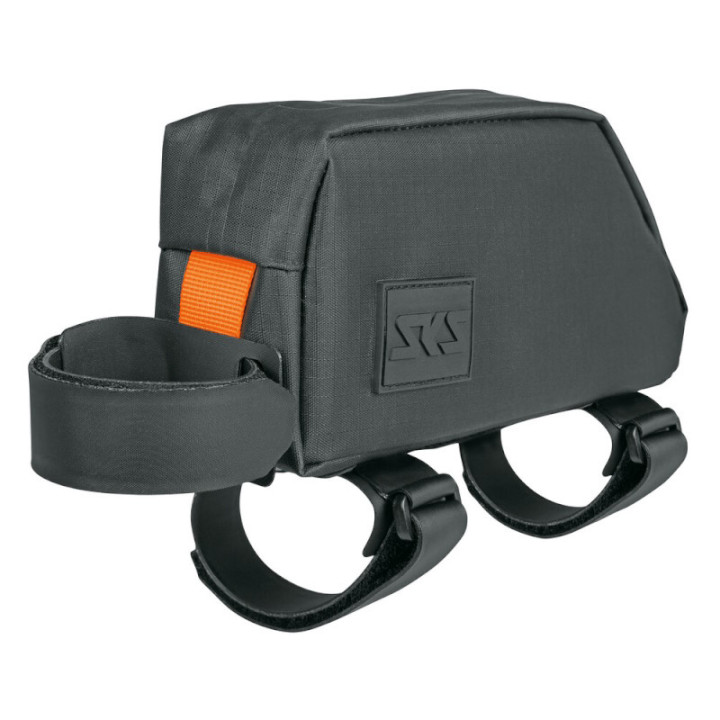 Geanta Cadru SKS Toptube Urban - Piesă Bicicletă