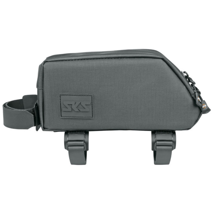 Geanta Cadru SKS Toptube Urban - Piesă Bicicletă