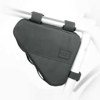 Geanta Cadru SKS Urban - Pentru Biciclete