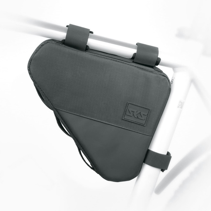 Geanta Cadru SKS Urban - Pentru Biciclete
