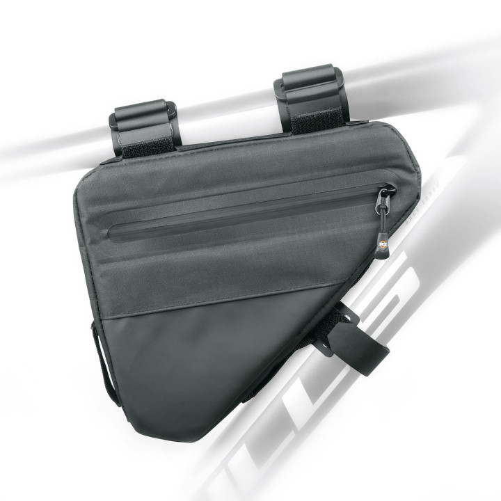 Geanta Cadru SKS Urban - Pentru Biciclete