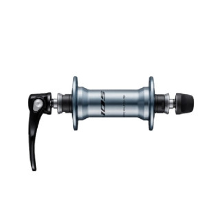 Butuc Shimano 105 HB-R7000 36H Frână Jantă