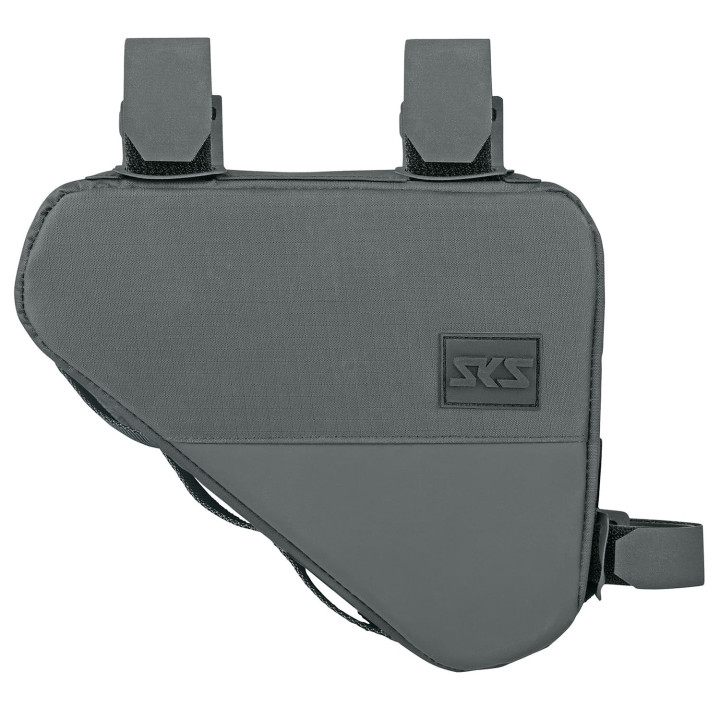 Geanta Cadru SKS Urban - Pentru Biciclete