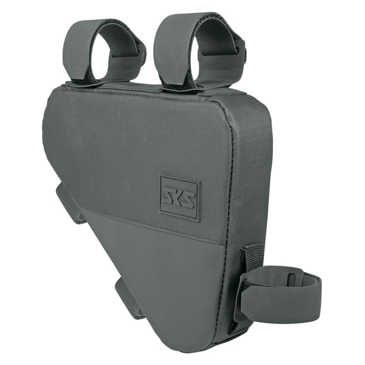 Geanta Cadru SKS Urban - Pentru Biciclete