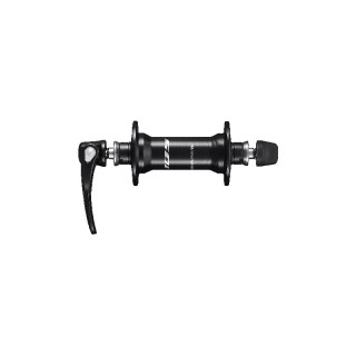 Butuc Fata Shimano 105 HB-R7000 32H 100mm