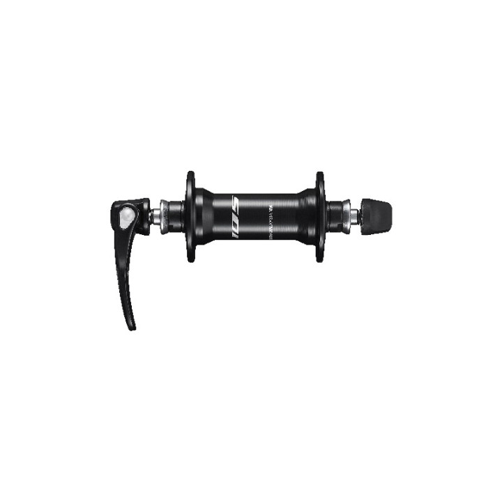 Butuc Fata Shimano 105 HB-R7000 32H 100mm