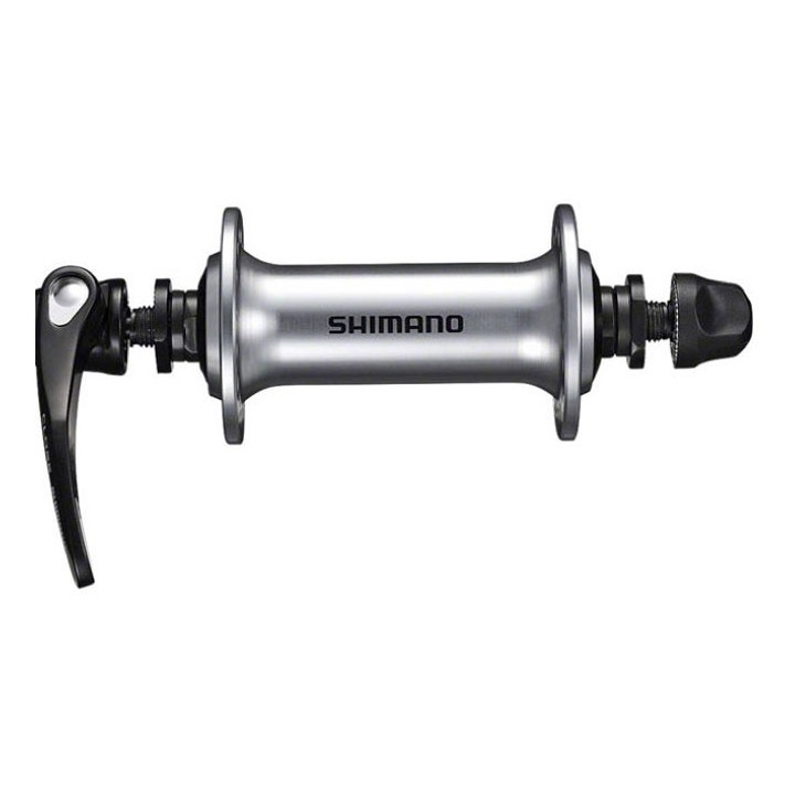 Butuc Fată Shimano Sora HB-RS300 32H 100mm