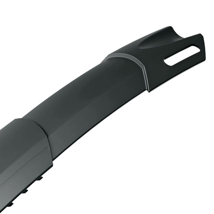Aparatori Bicicleta SKS Speedrocker XL 52mm 28 Black