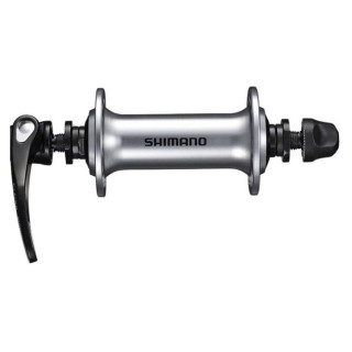 Butuc Fata Shimano Sora HB-RS300 32H 100MM
