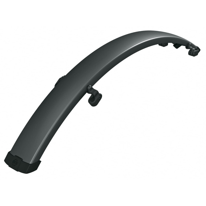 Aparatoare bicicleta SKS Infinity 75mm spate 27.5 29