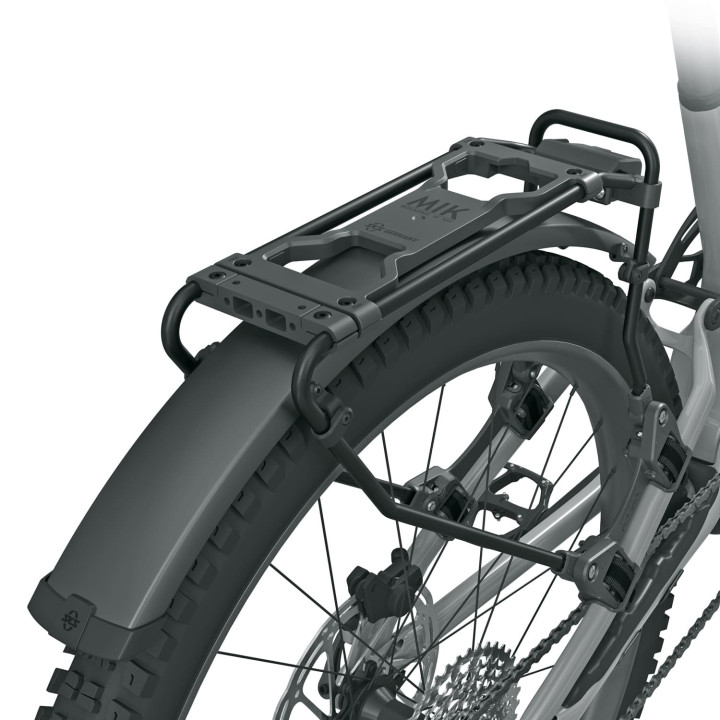 Aparatoare bicicleta SKS Infinity 75mm spate 27.5 29
