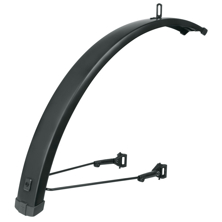Aparatoare bicicleta SKS Infinity Universal 27.5/29