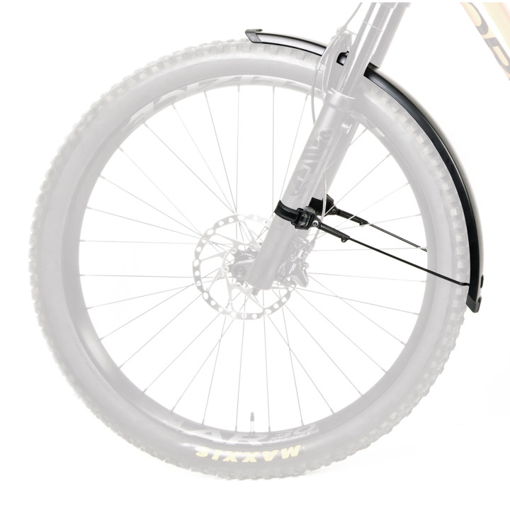 Aparatoare bicicleta SKS Infinity Universal 27.5/29