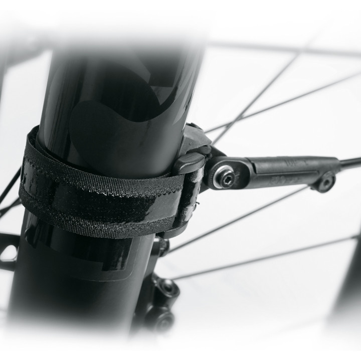 Aparatoare bicicleta SKS Infinity Universal 27.5/29