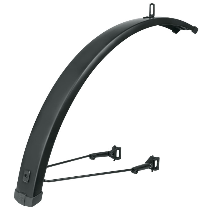 Aparatoare SKS Infinity Universal 56mm 27.5/29"