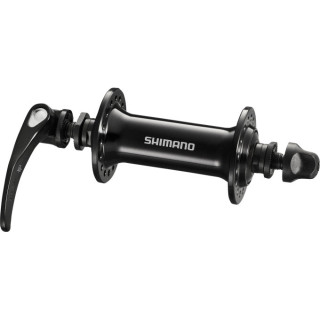 Butuc Fată Shimano Sora HB-RS300 28H 100mm