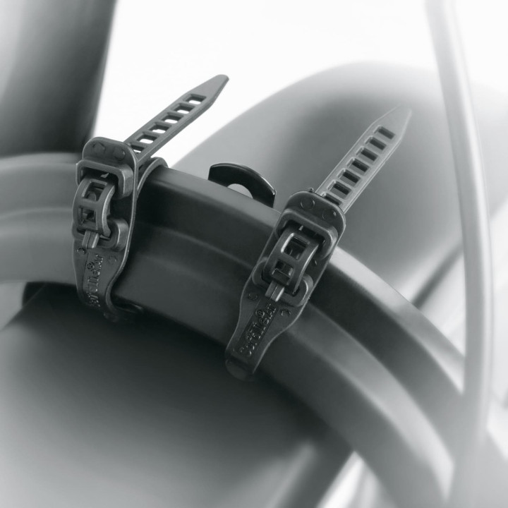Aparatoare SKS Infinity Universal 56mm 27.5/29"