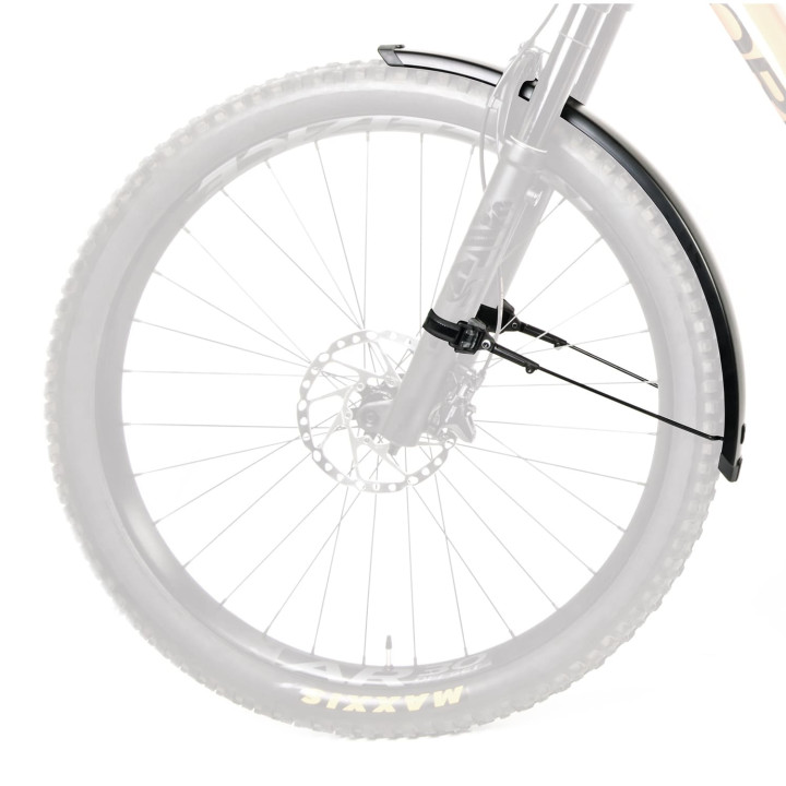 Aparatoare SKS Infinity Universal 56mm 27.5/29"