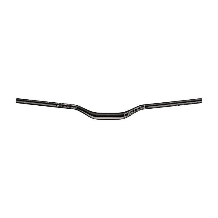 Ghidon DEITY Blacklabel 31.8 800mm 38 Rise