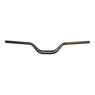 Ghidon DEITY Highside 35x800mm 80 Rise - Bronze