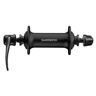 Butuc Fată Shimano Acera HB-T3000 36H OLD 100mm