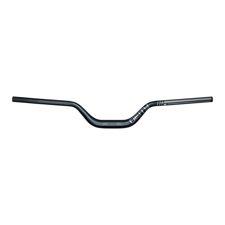 Ghidon DEITY Highside 35x800mm 80 Rise Stealth