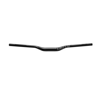 Ghidon DEITY Ridgeline 35x800mm 25 Rise Stealth