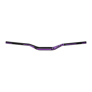 Ghidon DEITY Racepoint 35 x 810mm - Purple
