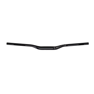 Ghidon Deity Racepoint 35 810mm - Downhill