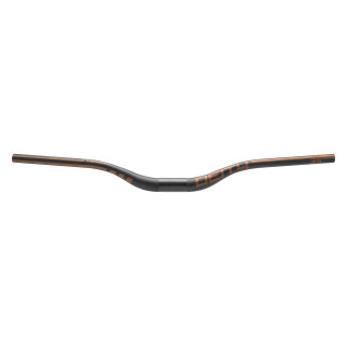 Ghidon DEITY Speedway 35 Carbon 810mm 50 Rise