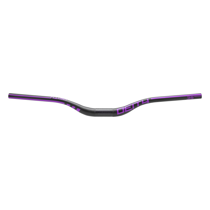 Ghidon DEITY Speedway 35x810mm Carbon 50 Rise